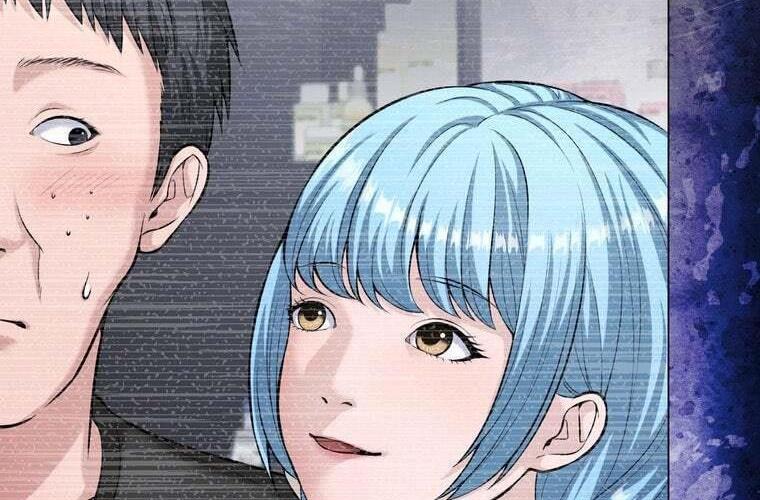 Giáo Viên ác Quỷ Saiko chapter 70 - Trang 184