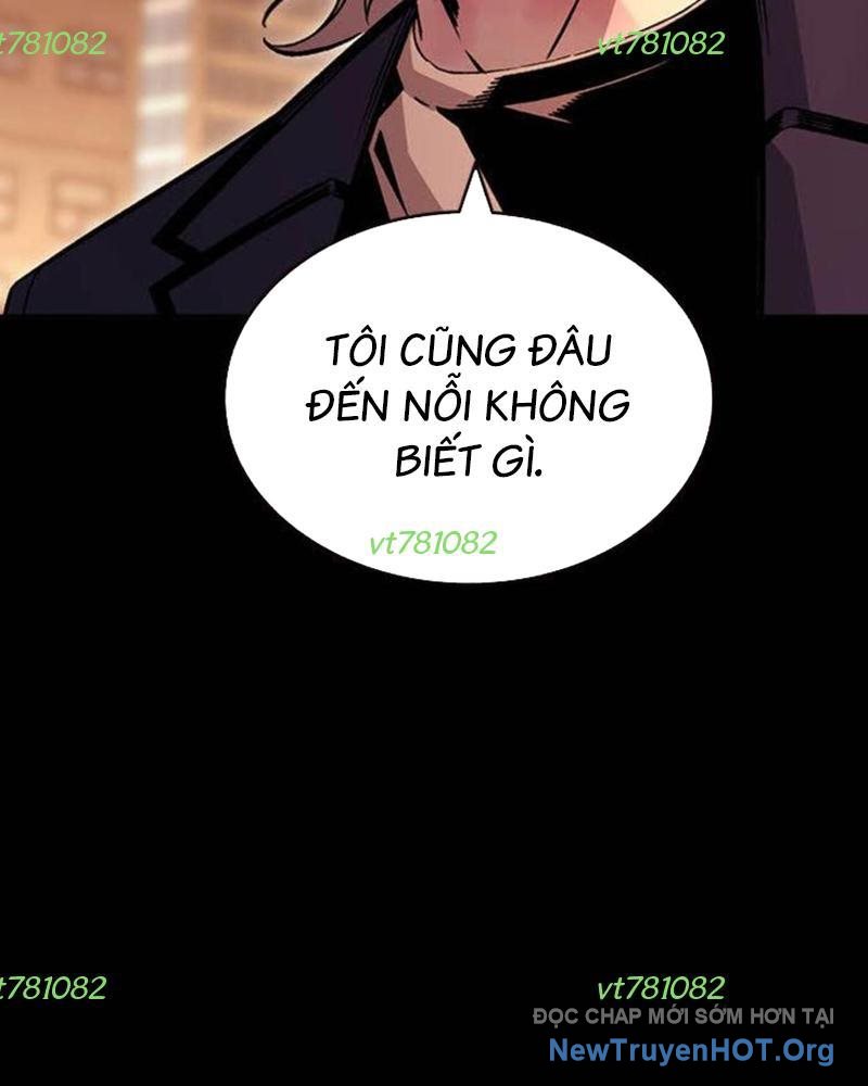 King Game chapter 114 - Trang 77