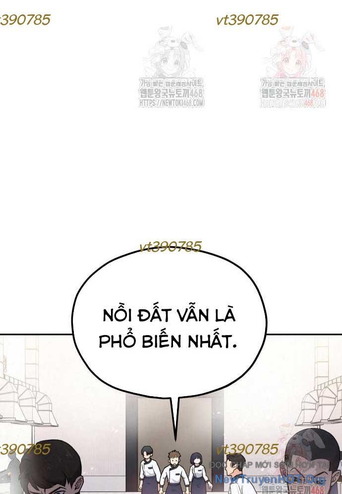 Đấu Trường Ẩm Thực chapter 11 - Trang 80