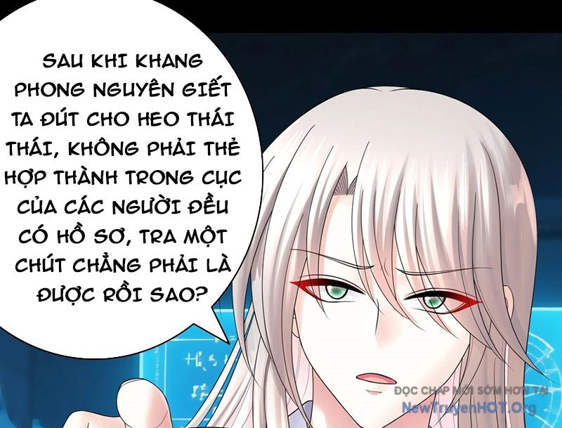 Sau Khi Mẹ Bị Giết, Tôi Trở Thành Miêu Nương chapter 36 - Trang 16