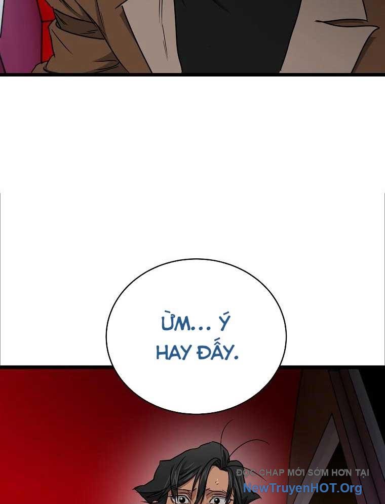 Công Viên Undead chapter 16 - Trang 93
