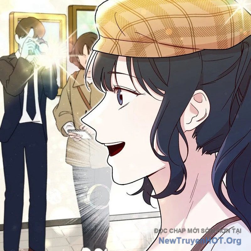 Sự tái sinh của nhà thiết kế tài ba chapter 9 - Trang 150
