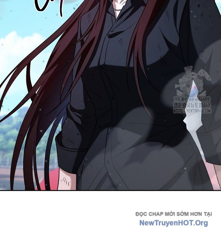 Cẩm nang dành cho top ranker chapter 36 - Trang 9