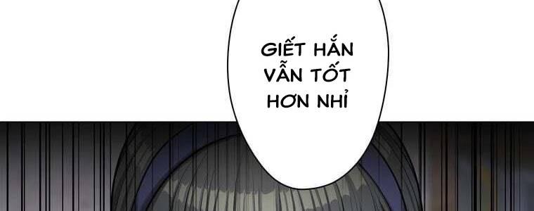 Giáo Viên ác Quỷ Saiko chapter 49 - Trang 84