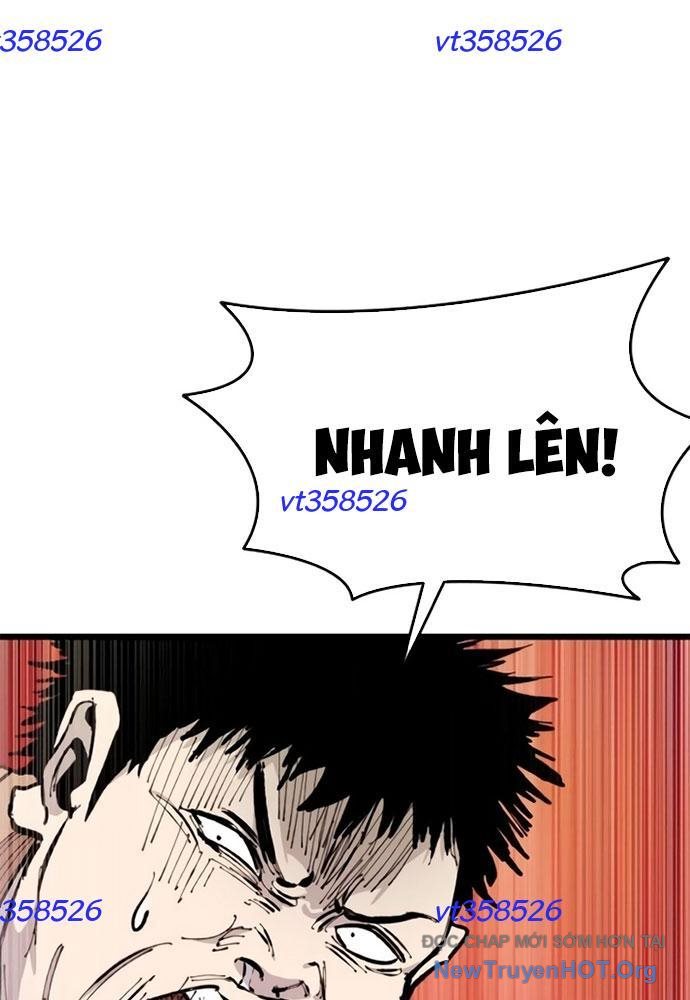 Thượng Lưu Chap 29 - Next Chap 30