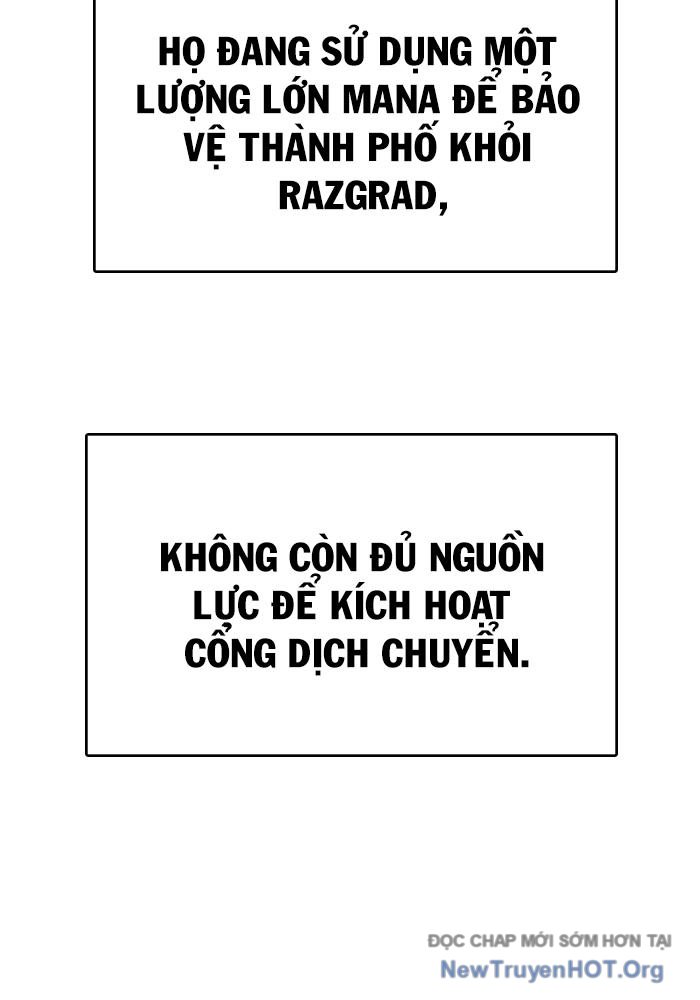 Anh Hùng Của Chúng Ta Làm Gì? chapter 37 - Trang 20