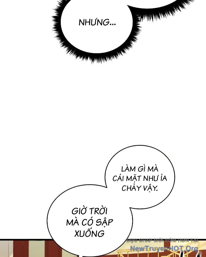 Thượng Lưu Chap 28 - Next Chap 29