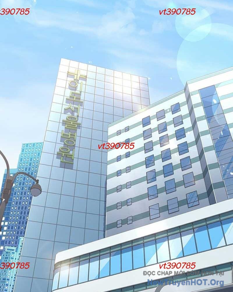 Chu Kỳ Vĩnh Cửu chapter 6 - Trang 9