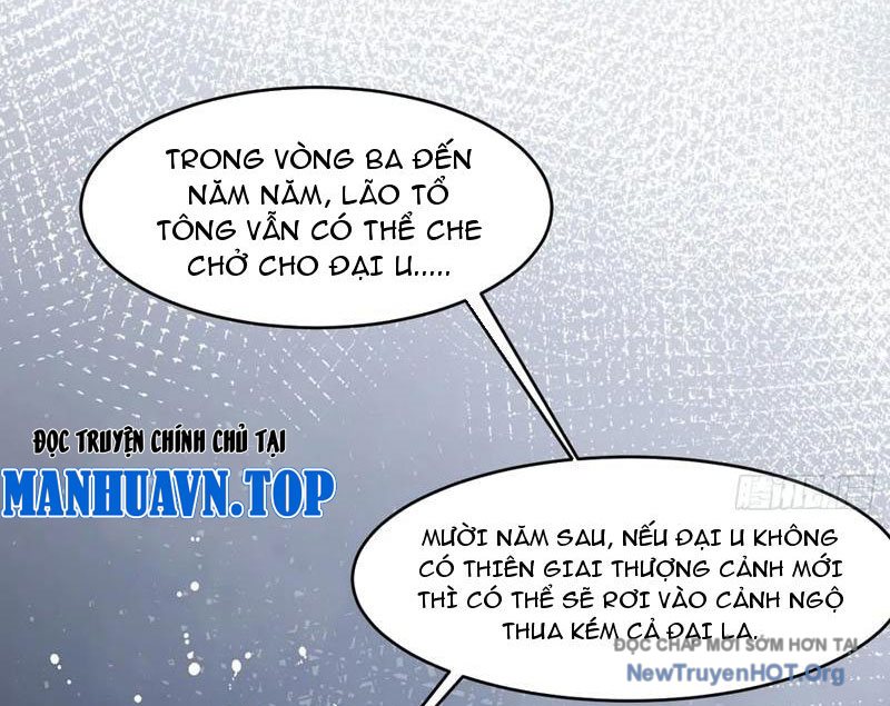 Công Tử Biệt Tú! chapter 212 - Trang 15