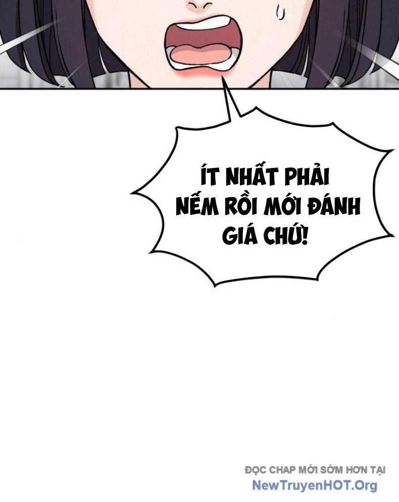 Đấu Trường Ẩm Thực chapter 12 - Trang 47