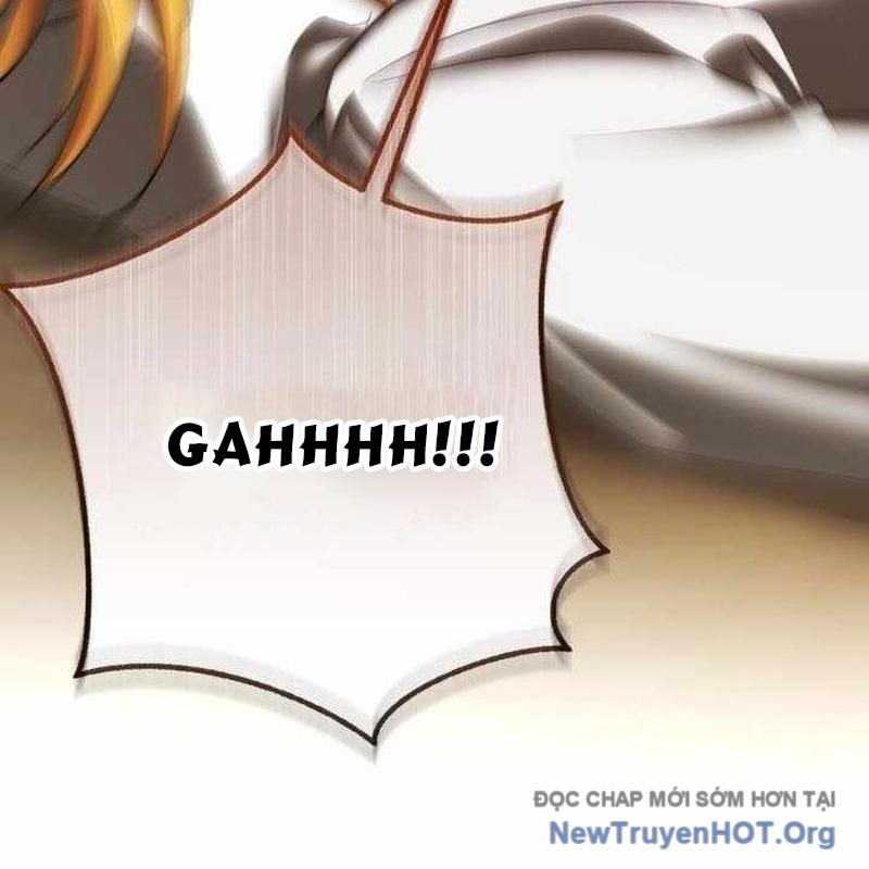 Phế Vật Dòng Dõi Bá Tước chapter 154 - Trang 146