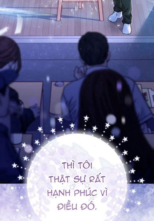 Sự tái sinh của nhà thiết kế tài ba chapter 7 - Trang 60