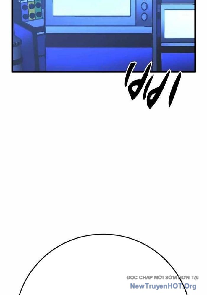 Phòng Gym Hanlim chapter 232 - Trang 8