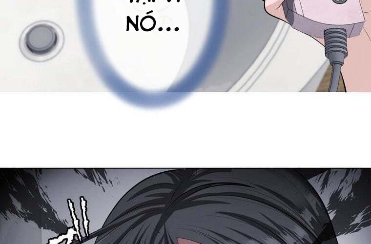 Giáo Viên ác Quỷ Saiko chapter 69 - Trang 72