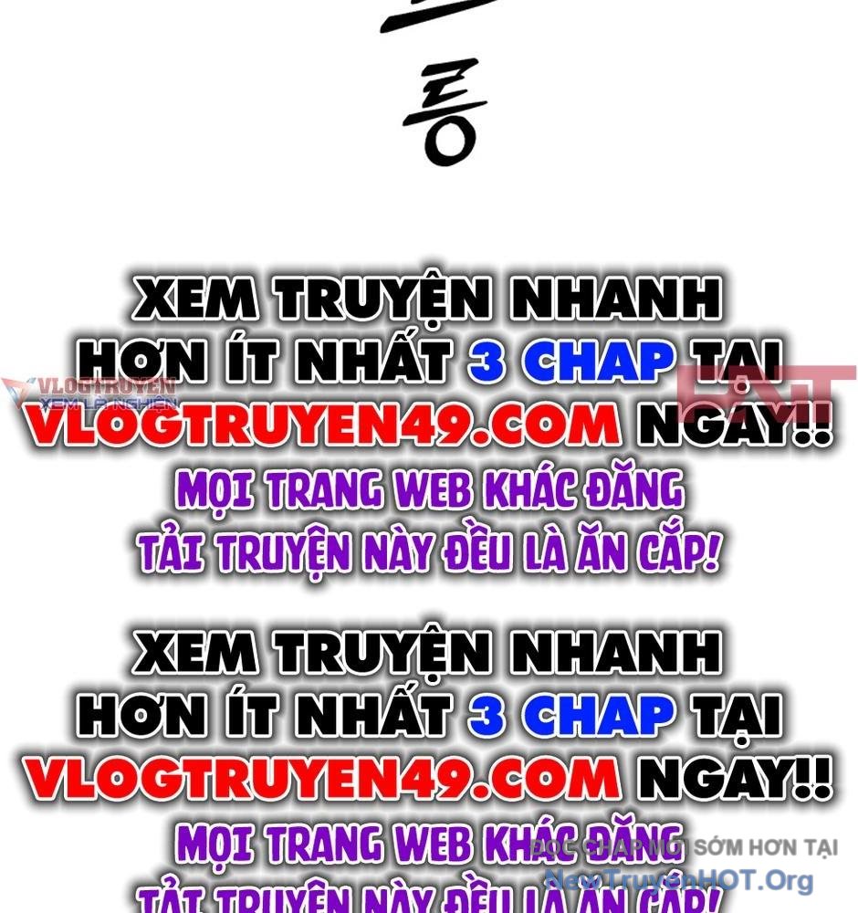 Chế Tác Hạt Nhân chapter 42 - Trang 129