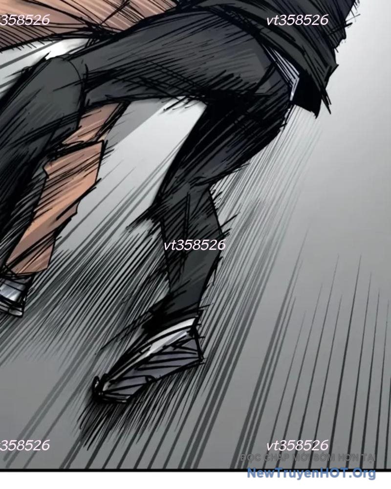 Thượng Lưu chapter 34 - Trang 77