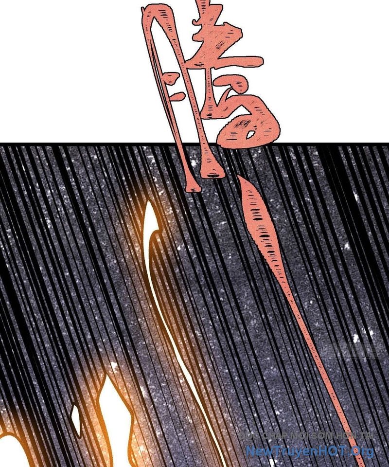 Vạn Cổ Tối Cường Tông chapter 432 - Trang 56