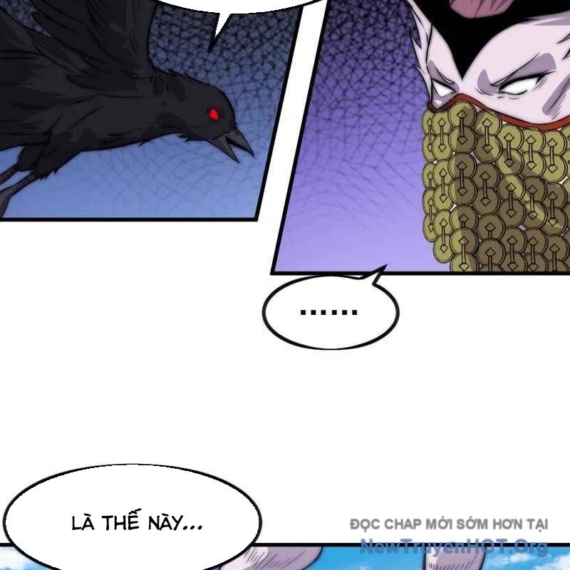 Ta Có Một Sơn Trại chapter 1151 - Trang 7