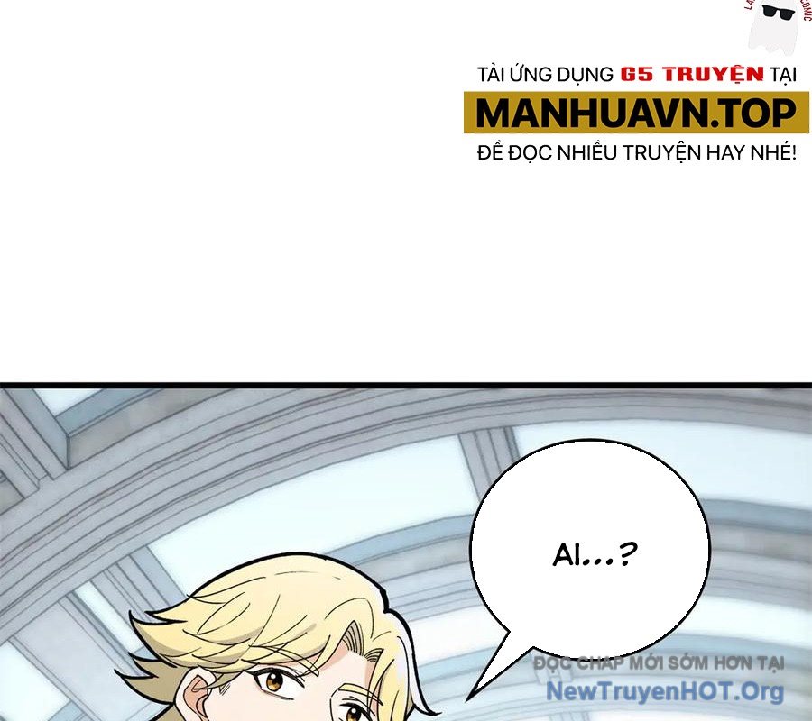 Ác Long Chuyển Sinh: Bắt Đầu Phục Thù Từ 5 Tuổi chapter 145.5 - Trang 86