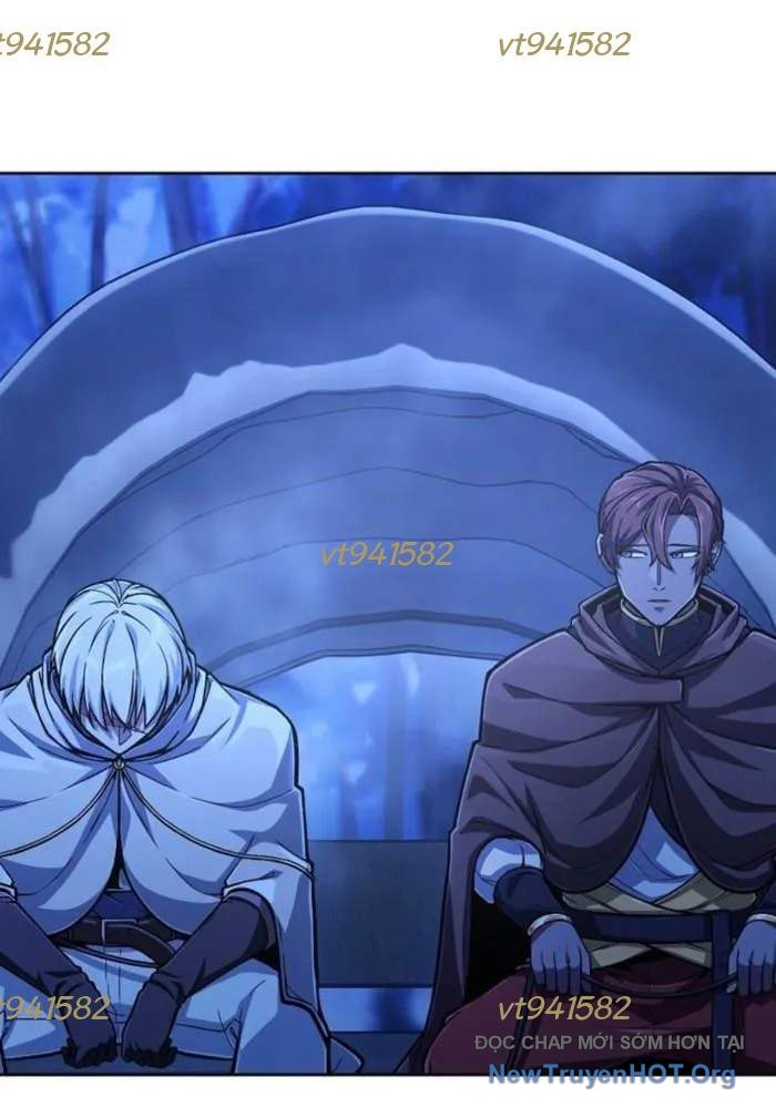 Anh Hùng Của Chúng Ta Làm Gì? chapter 36 - Trang 4