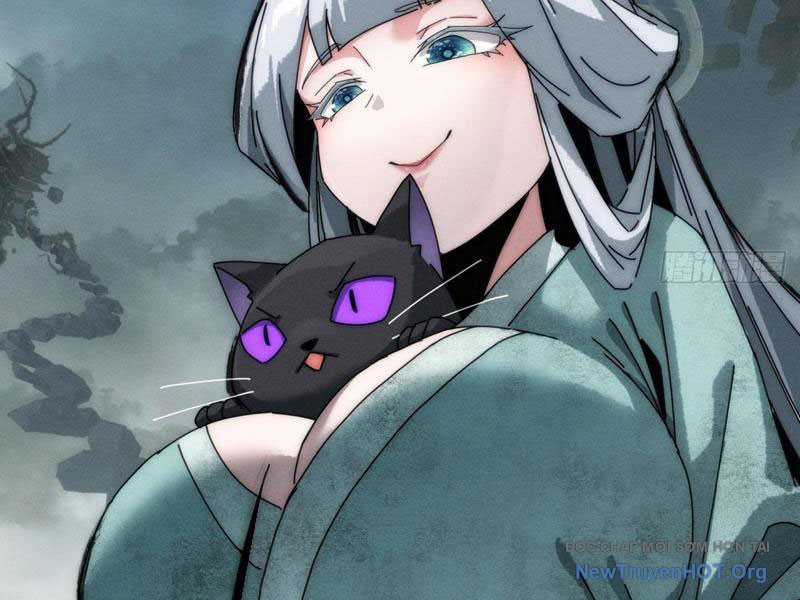 Ta Dựa Vào Tu Tiên Xưng Bá Mạt Thế chapter 13 - Trang 67