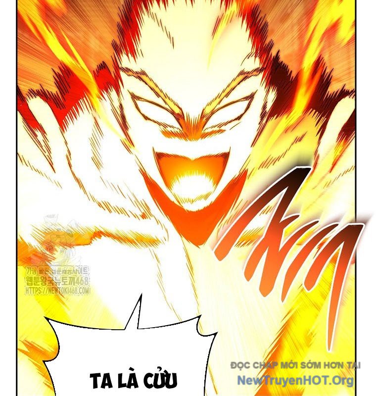Cẩm nang dành cho top ranker chapter 36 - Trang 143