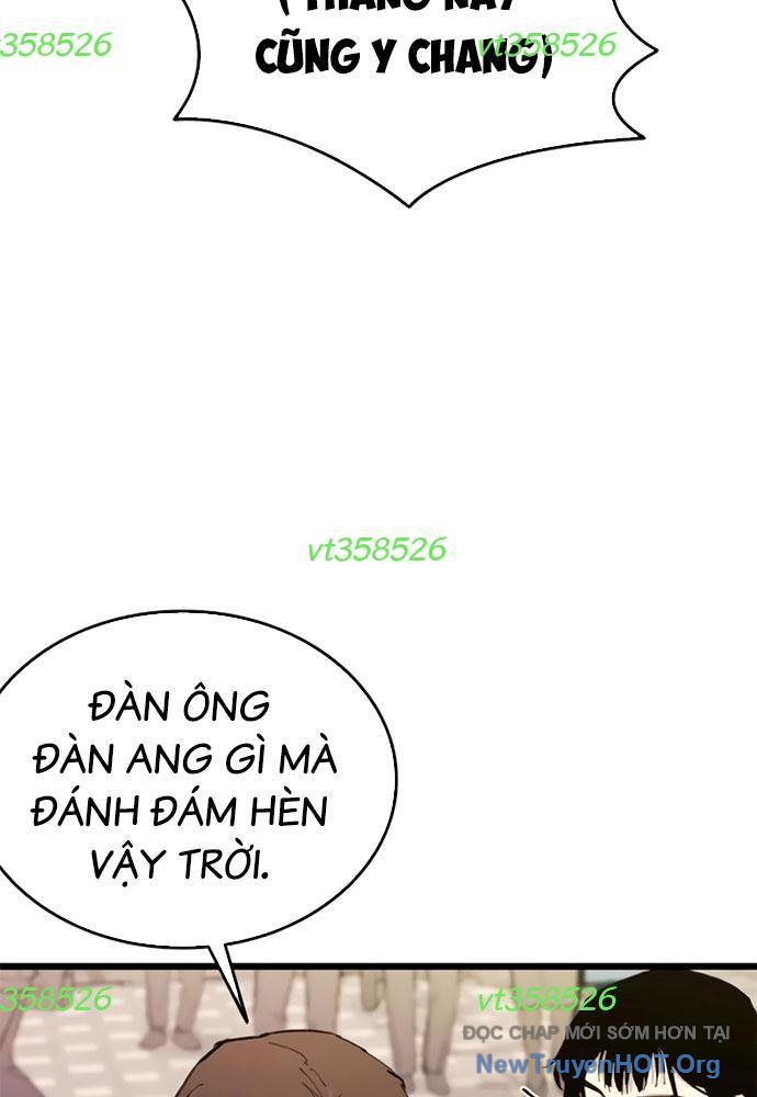 Thượng Lưu Chap 29 - Next Chap 30