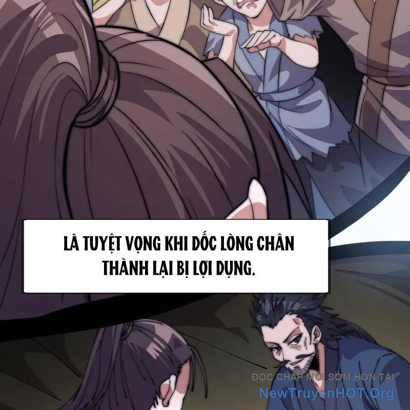 Ta Có Một Sơn Trại chapter 1154 - Trang 58