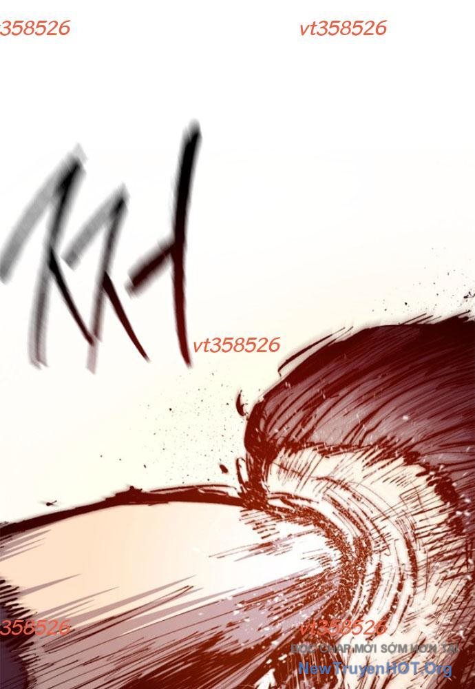 Thượng Lưu Chap 21 - Next Chap 22