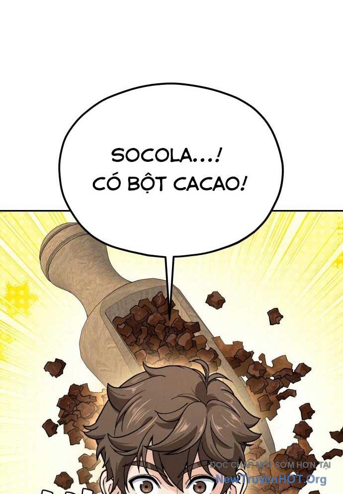 Đấu Trường Ẩm Thực chapter 1 - Trang 99