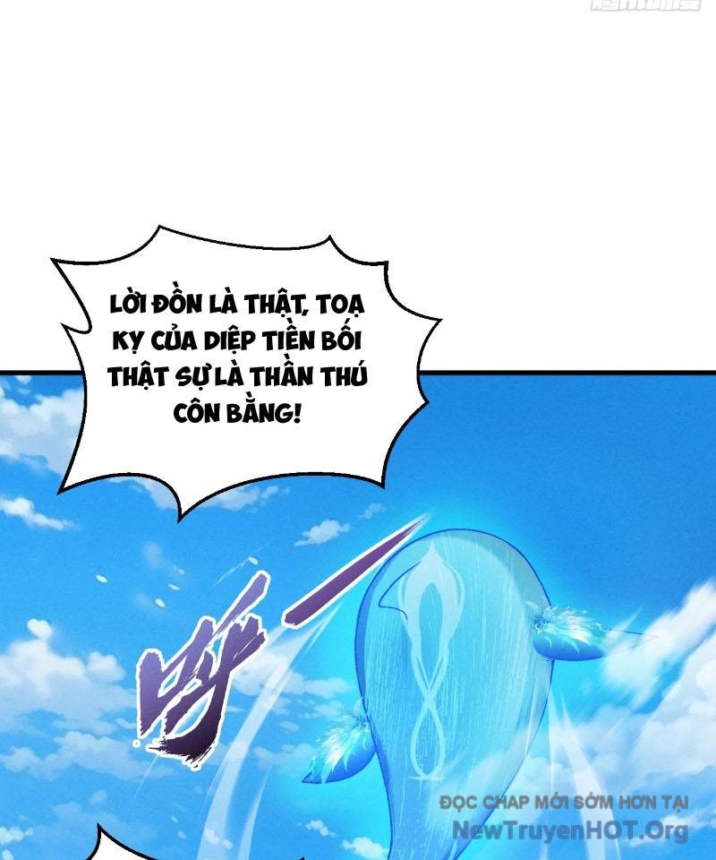 Gặp mạnh thì càng mạnh, tu vi của ta không giới hạn chapter 54 - Trang 72
