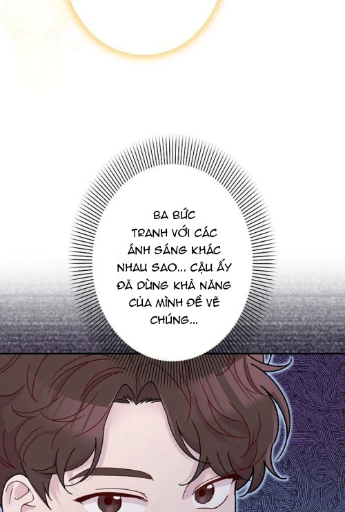 Sự tái sinh của nhà thiết kế tài ba chapter 6 - Trang 127