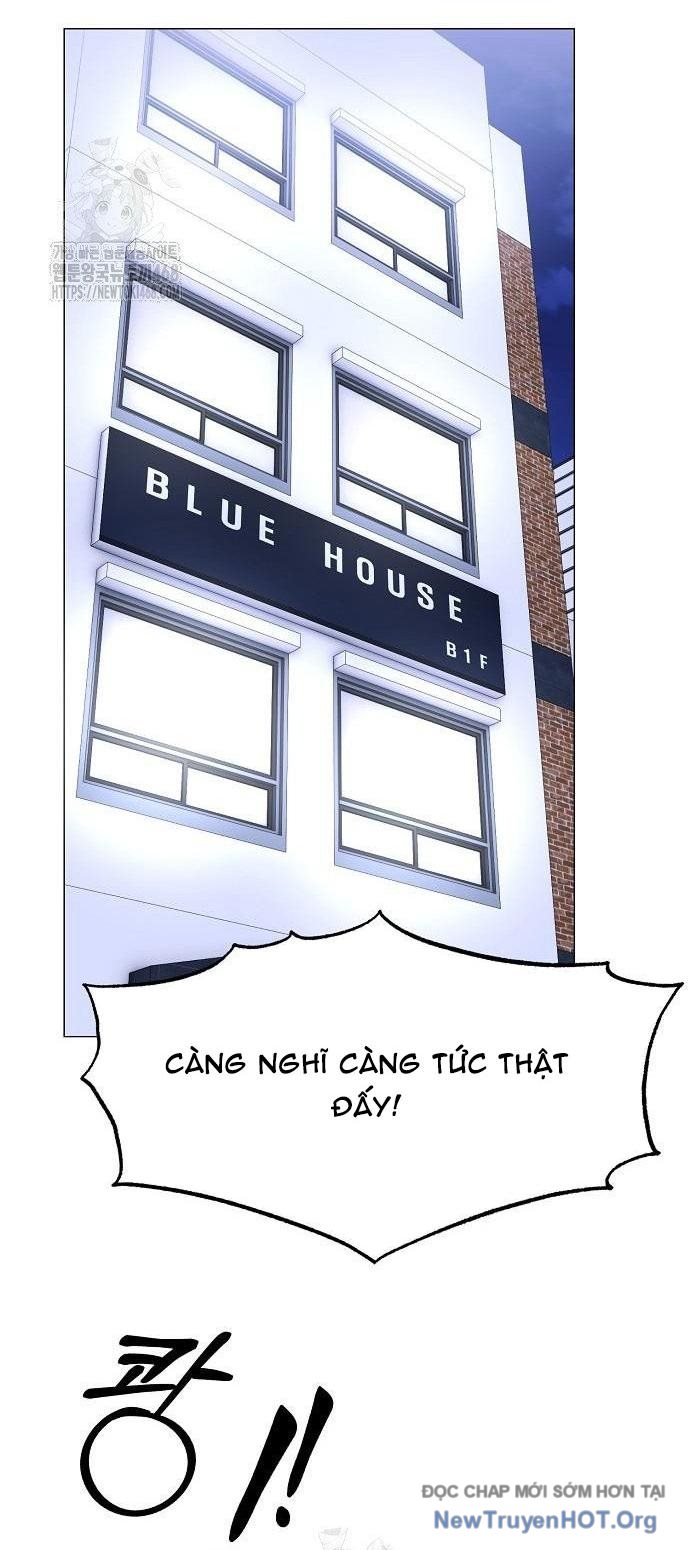 Nhân Viên Thực Tập Kim Cheolsu chapter 102 - Trang 21
