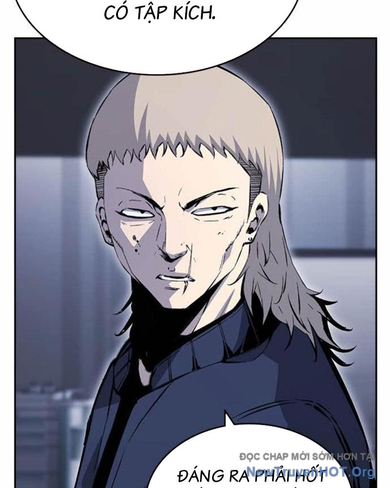 King Game chapter 112 - Trang 42