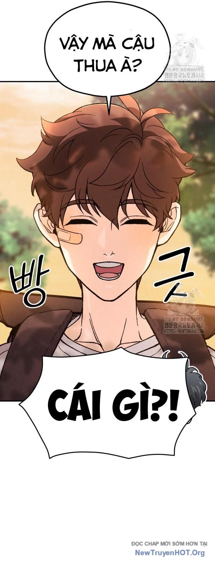 Đấu Trường Ẩm Thực chapter 2 - Trang 118