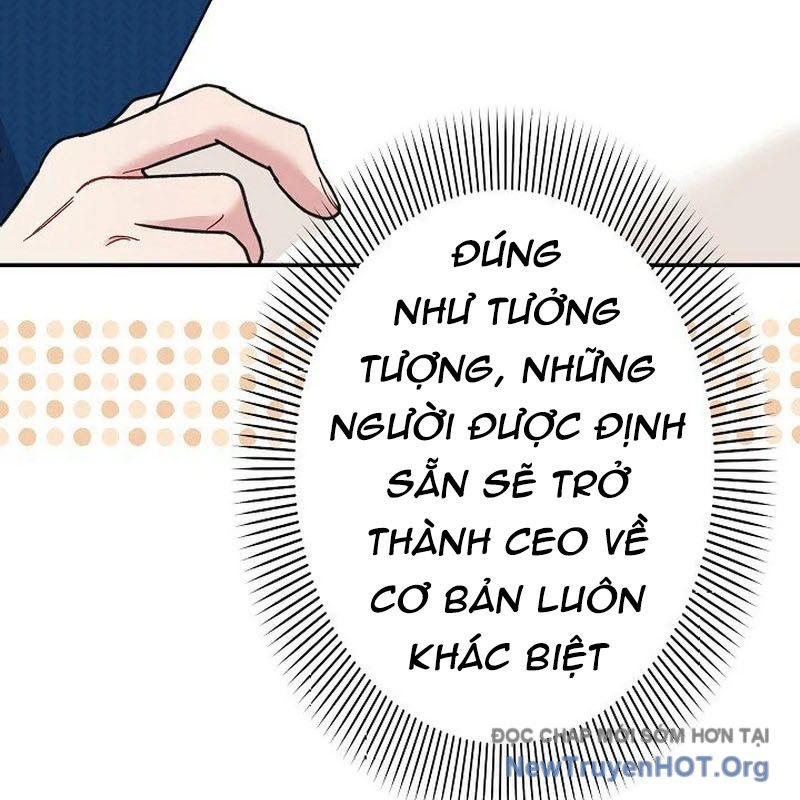 Sự tái sinh của nhà thiết kế tài ba chapter 9 - Trang 180