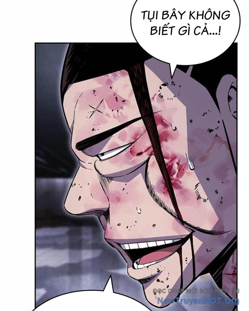 King Game chapter 112 - Trang 113