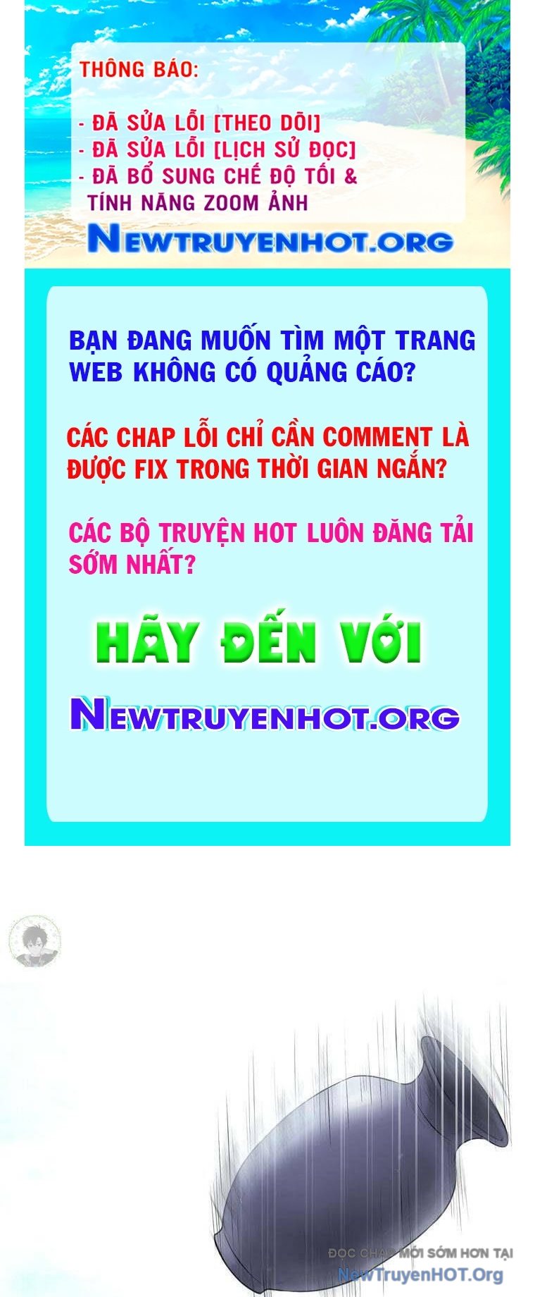 Giáo Viên ác Quỷ Saiko chapter 39 - Trang 1