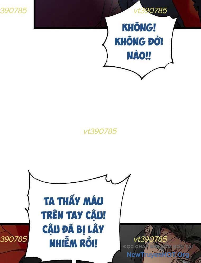 Công Viên Undead chapter 18 - Trang 6