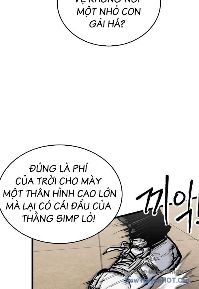 Thượng Lưu Chap 29 - Next Chap 30