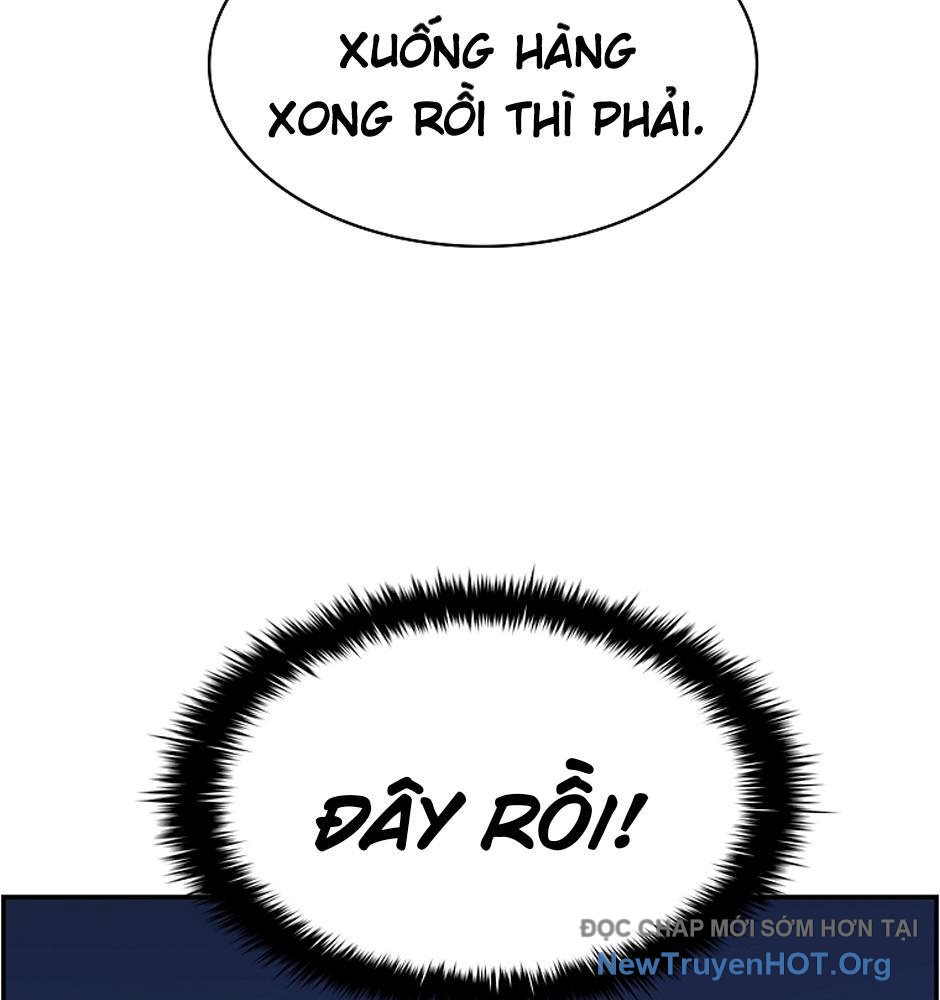 Chế Tác Hạt Nhân chapter 43 - Trang 26