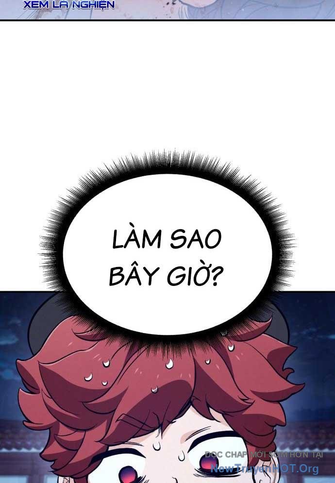 Đấu Trường Ẩm Thực chapter 1 - Trang 164