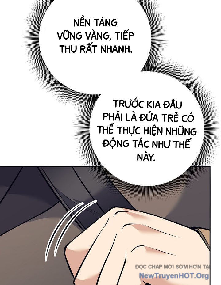 Đứa Con Ngoài Giá Thú Có Khả Năng Hấp Thụ Vũ Khí chapter 37 - Trang 46