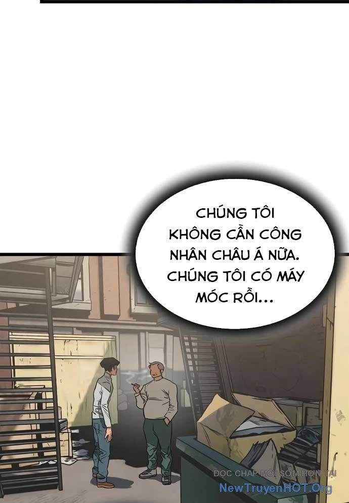 Công Viên Undead chapter 1 - Trang 62
