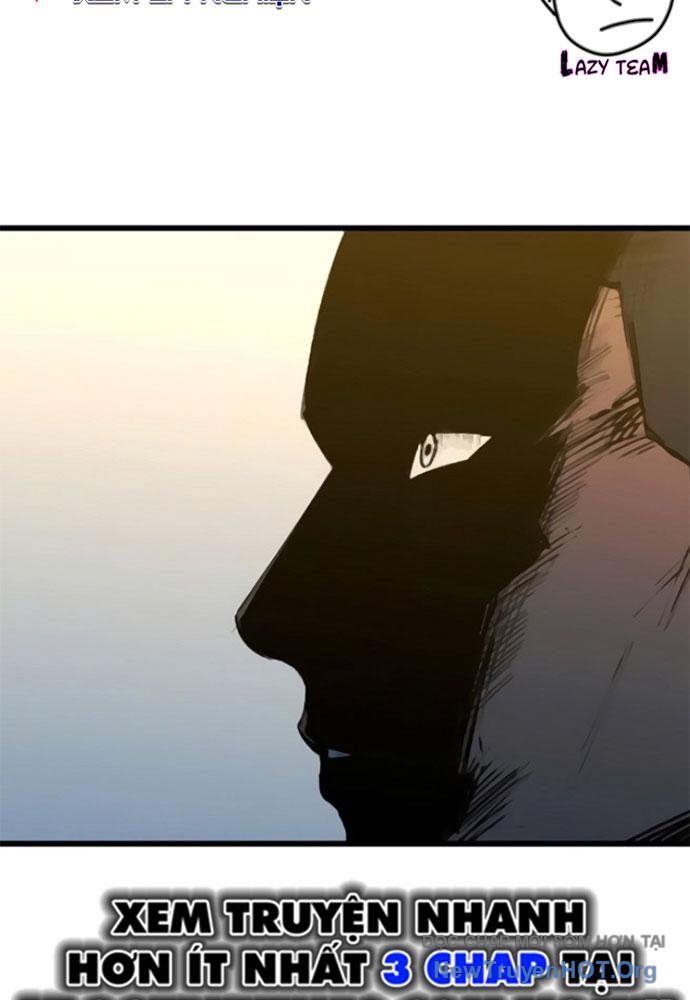 Thượng Lưu chapter 35 - Trang 26
