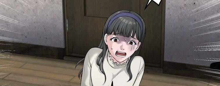 Giáo Viên ác Quỷ Saiko chapter 47 - Trang 148