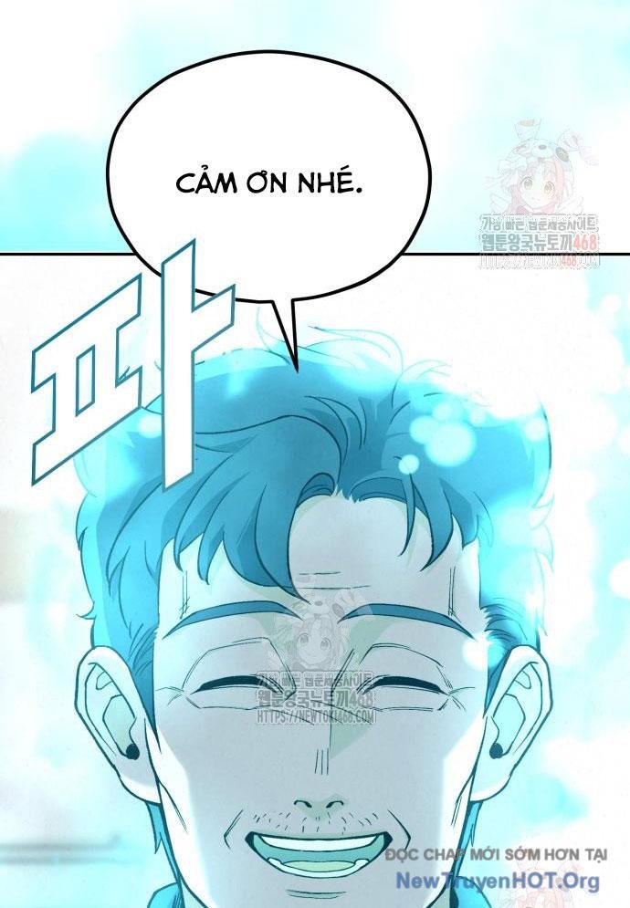 Đấu Trường Ẩm Thực chapter 9 - Trang 87