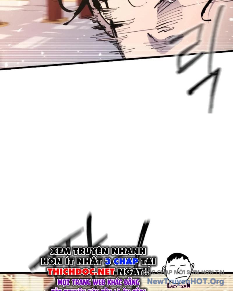 Thượng Lưu Chap 27 - Next Chap 28