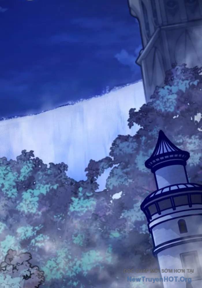 Anh Hùng Của Chúng Ta Làm Gì? chapter 37 - Trang 31