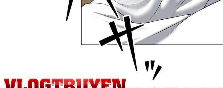 Giáo Viên ác Quỷ Saiko chapter 47 - Trang 146